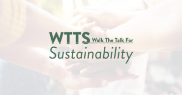 wtts_logo